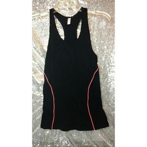 GapFit Workout tank top